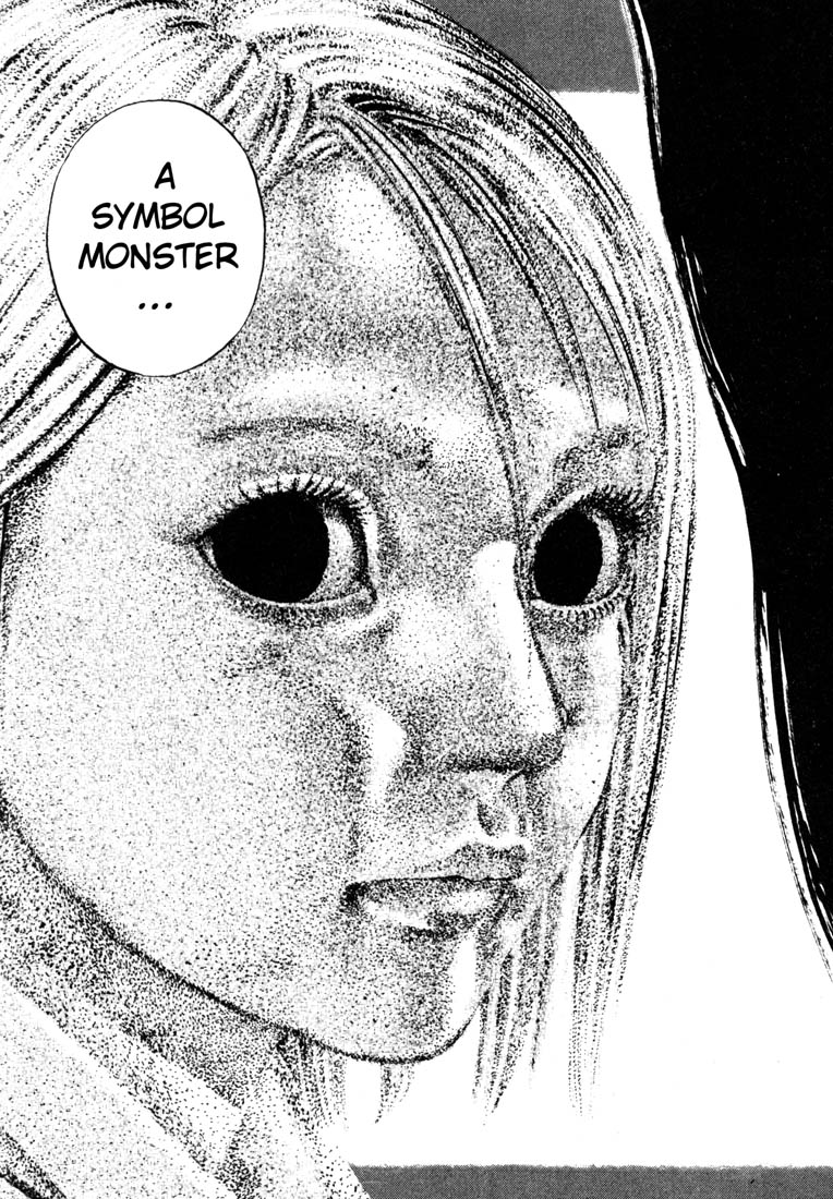 142