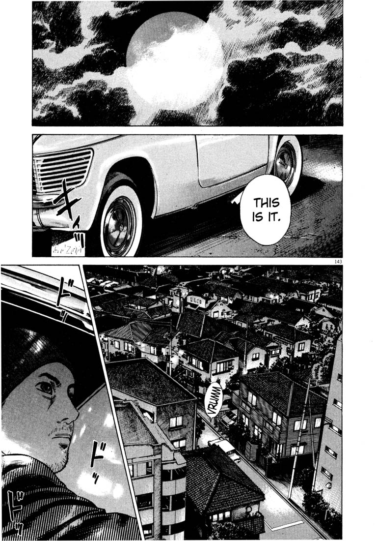 144