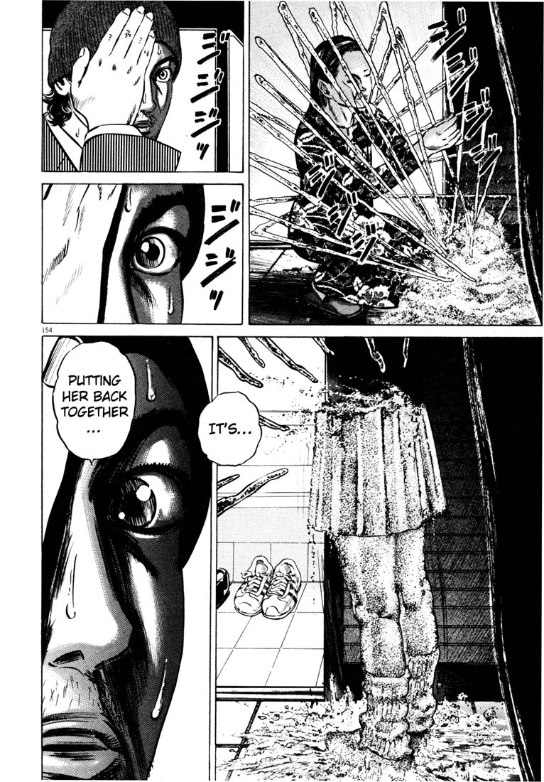 155