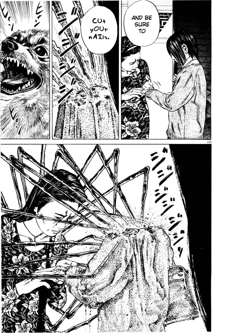 156