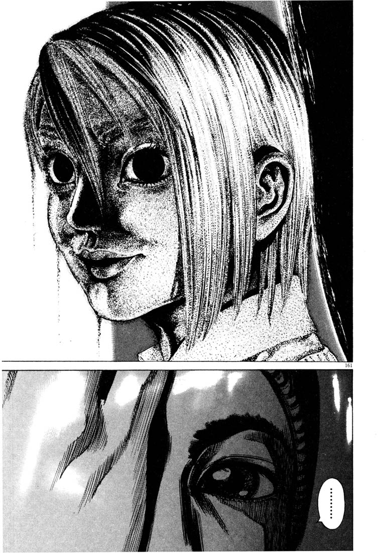162