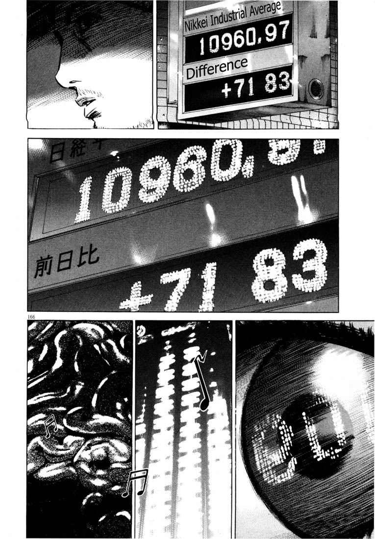 167