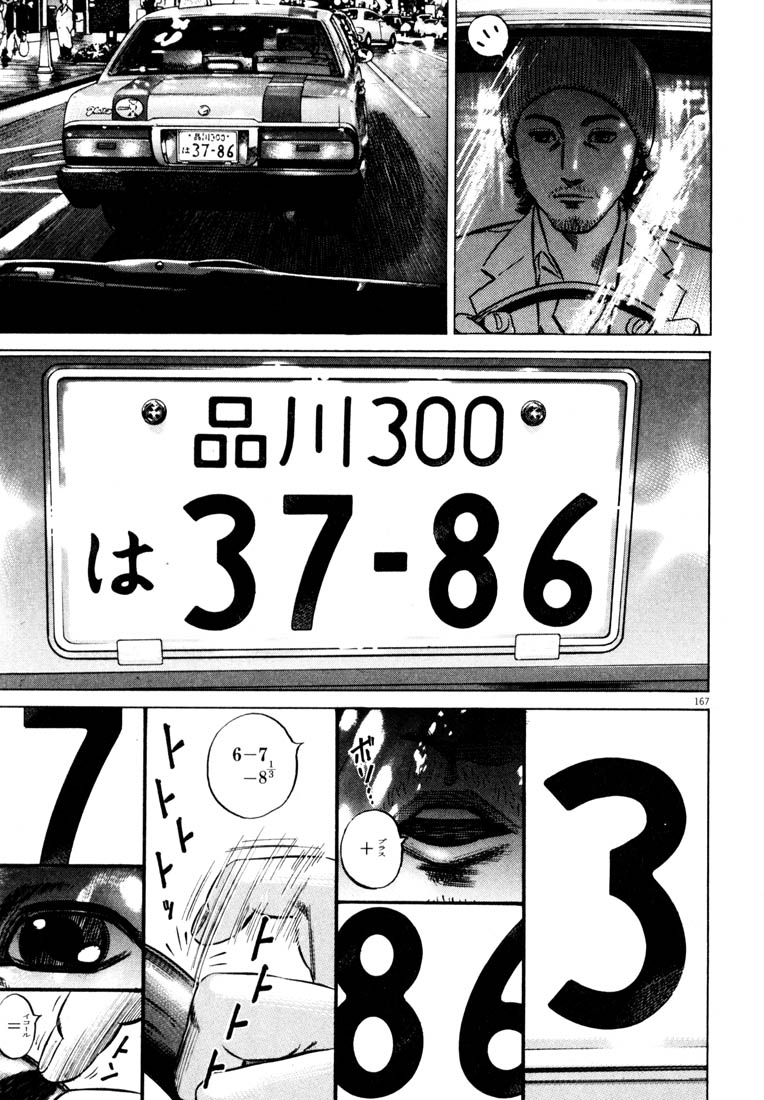 168
