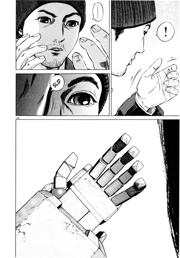 188