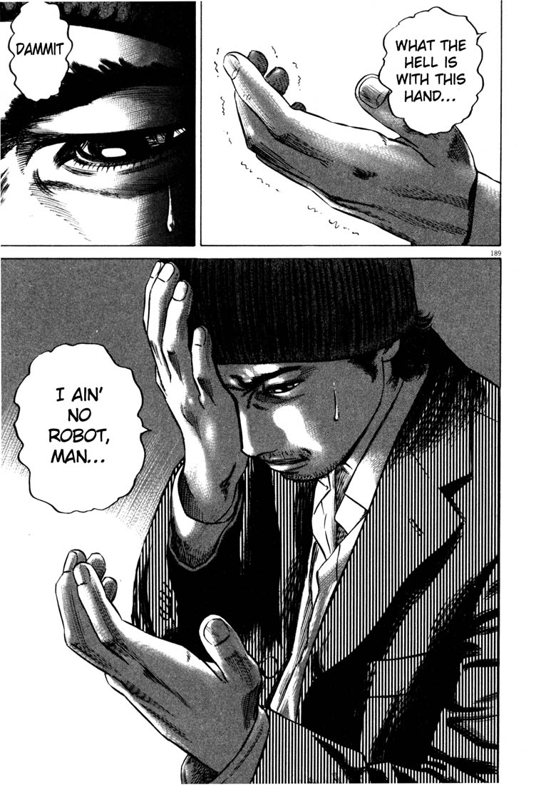 189