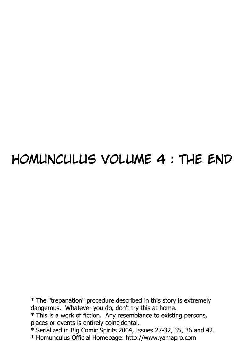 193