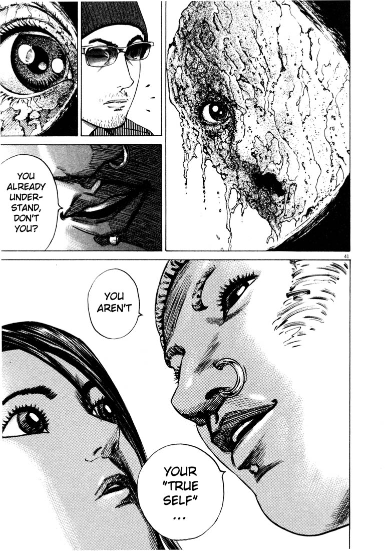 43