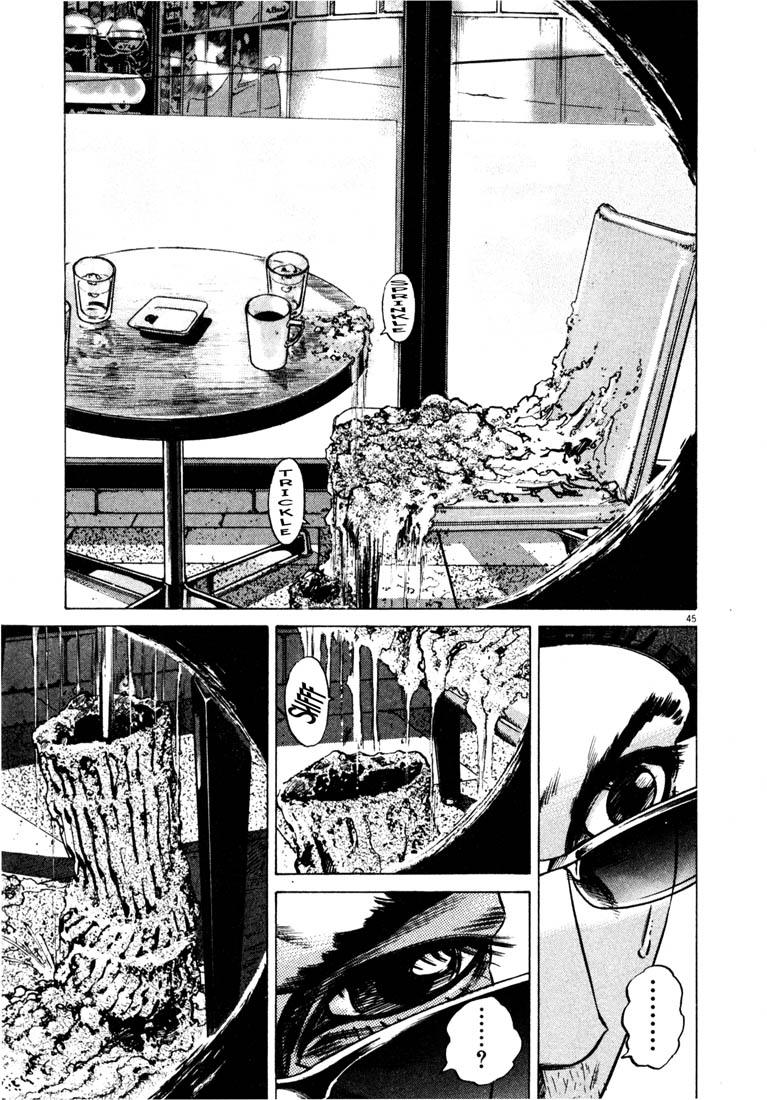 47