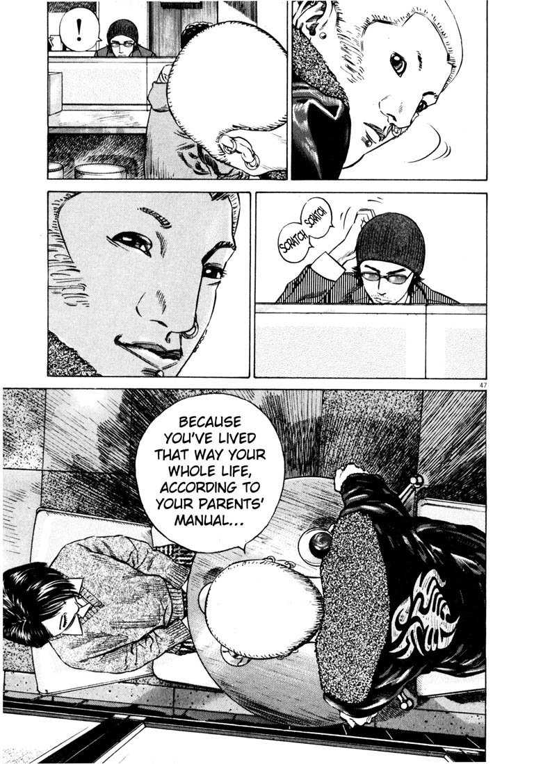 49