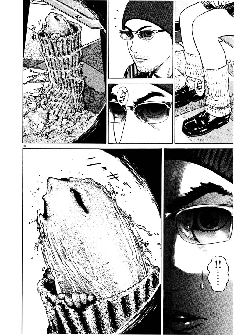 52