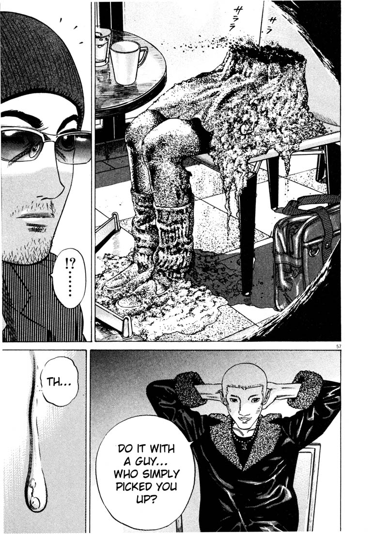 59