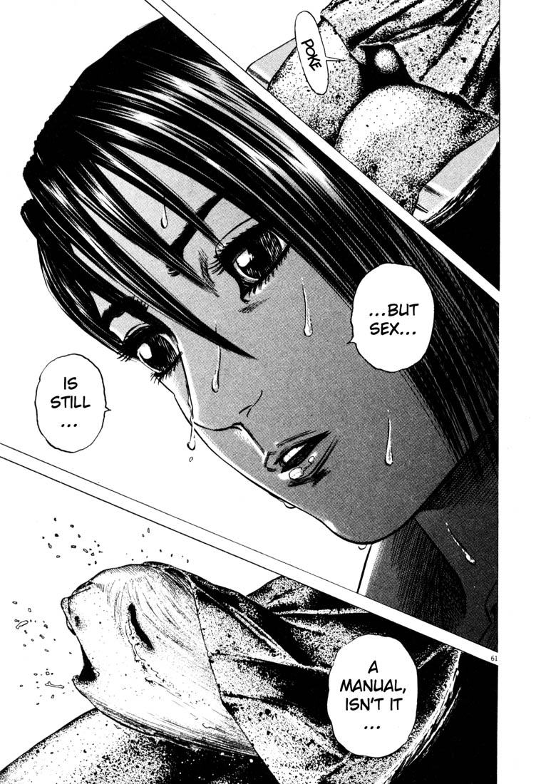 63