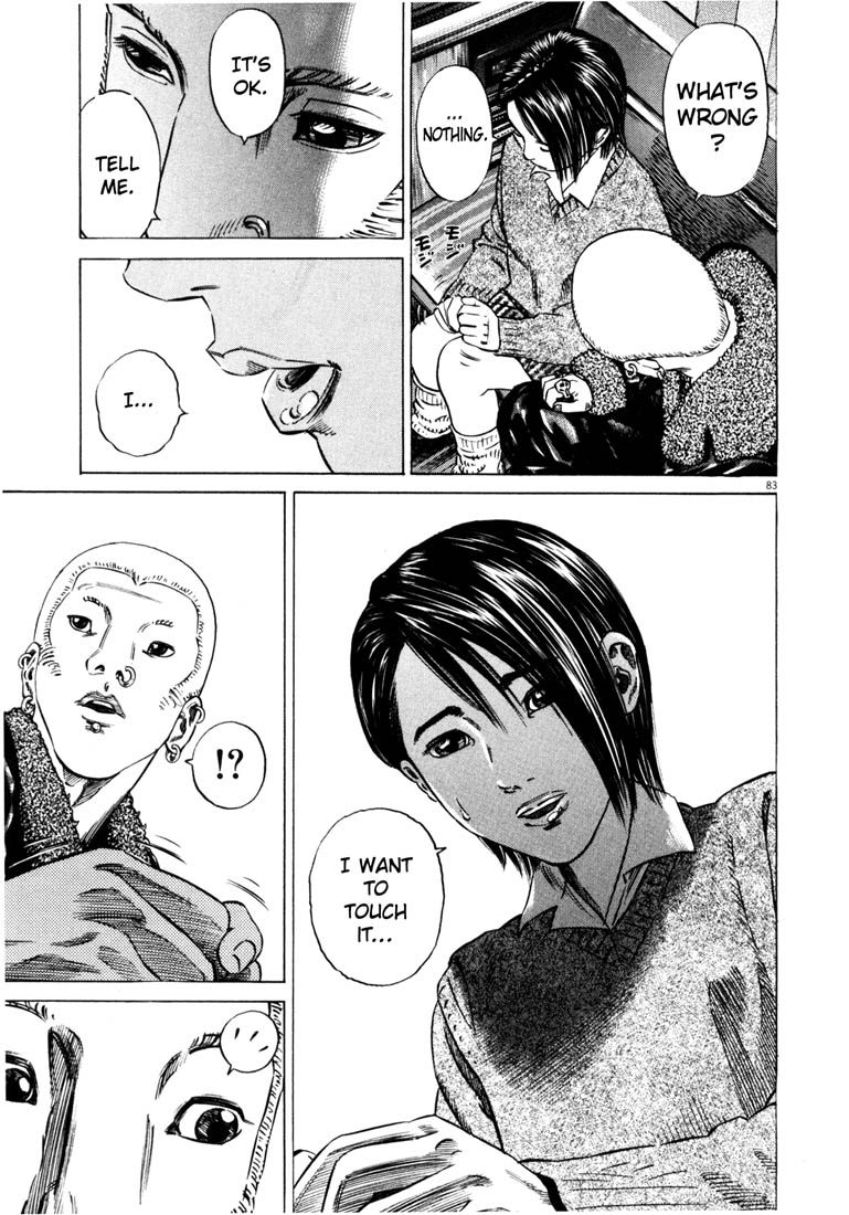85