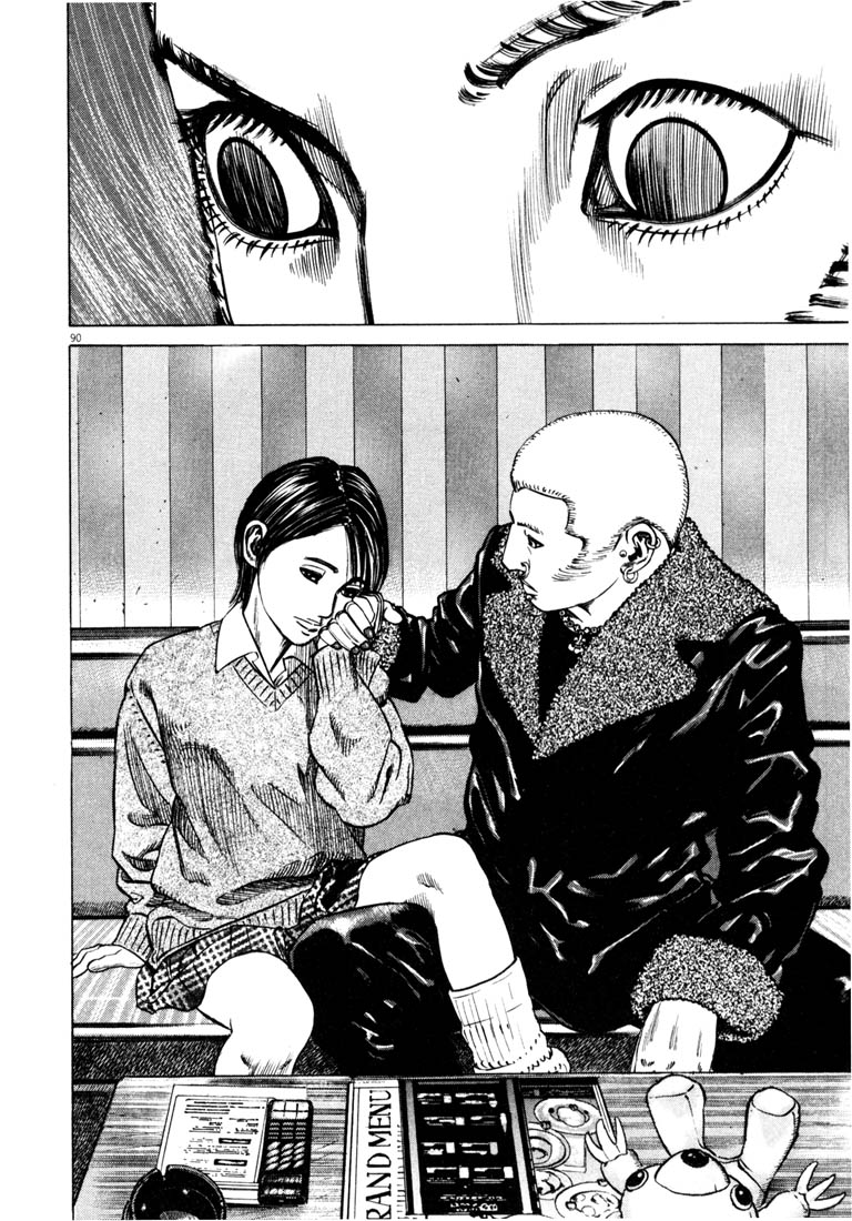 92