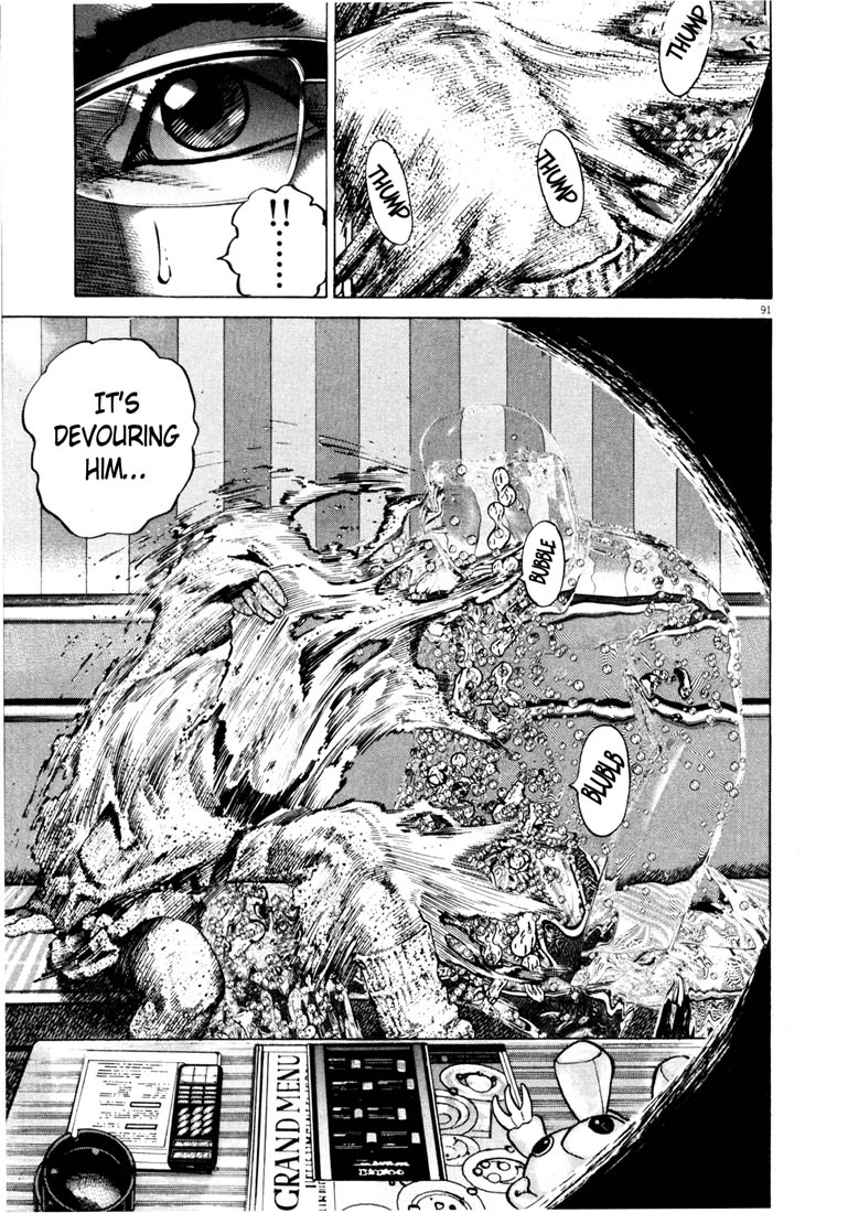 93