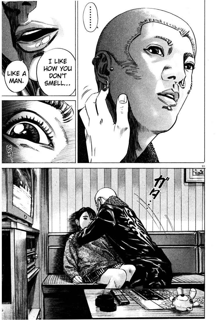 95