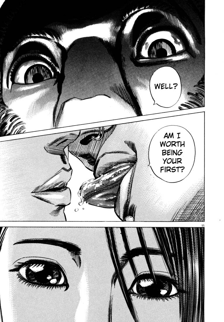 97