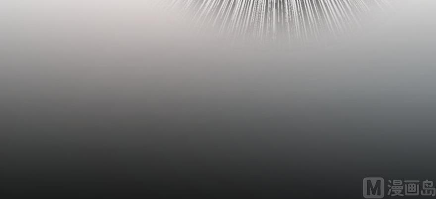 80