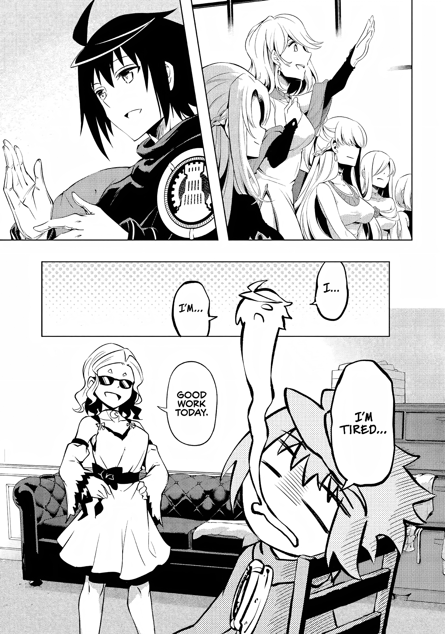 22