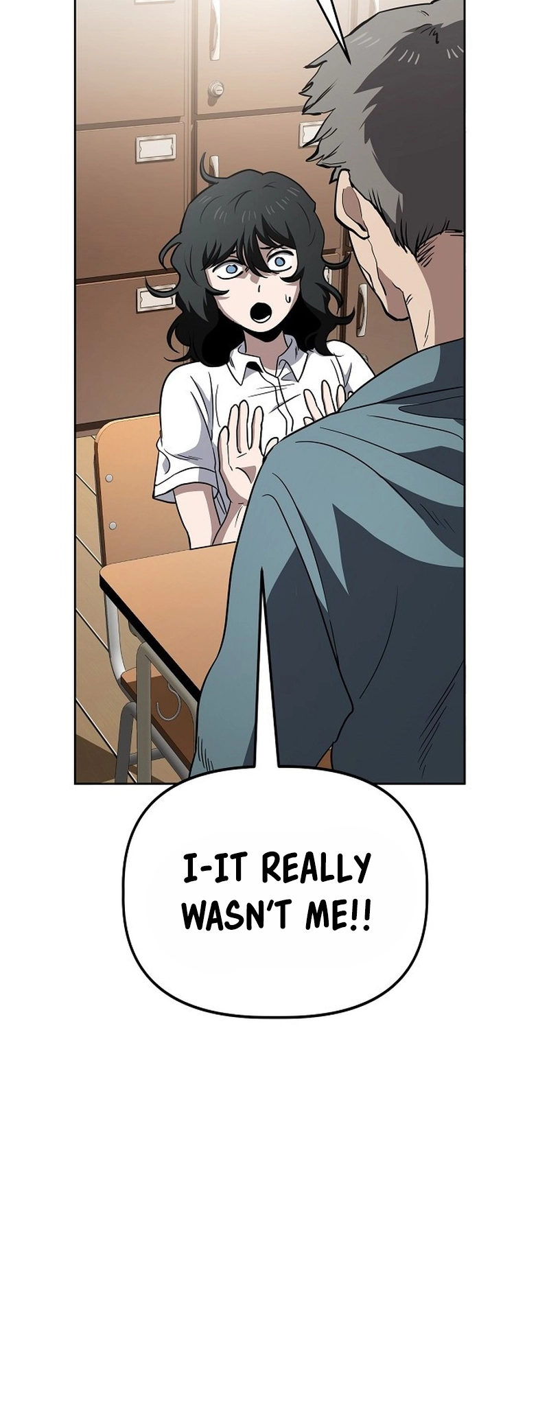 31