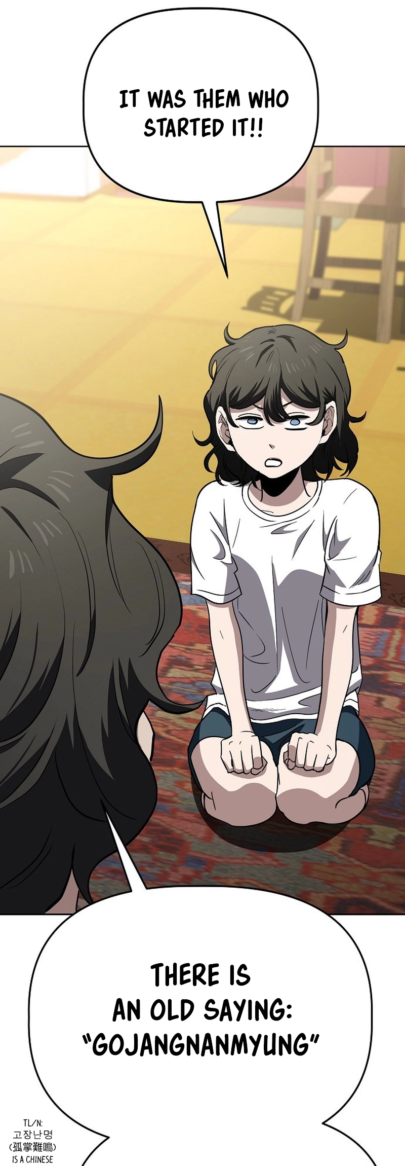 56