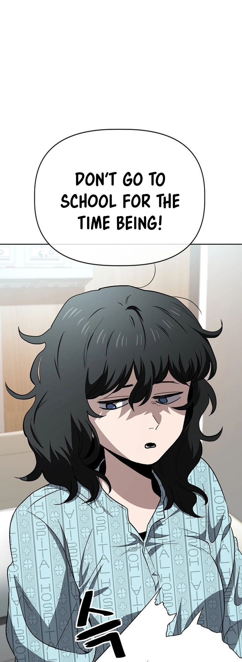 63