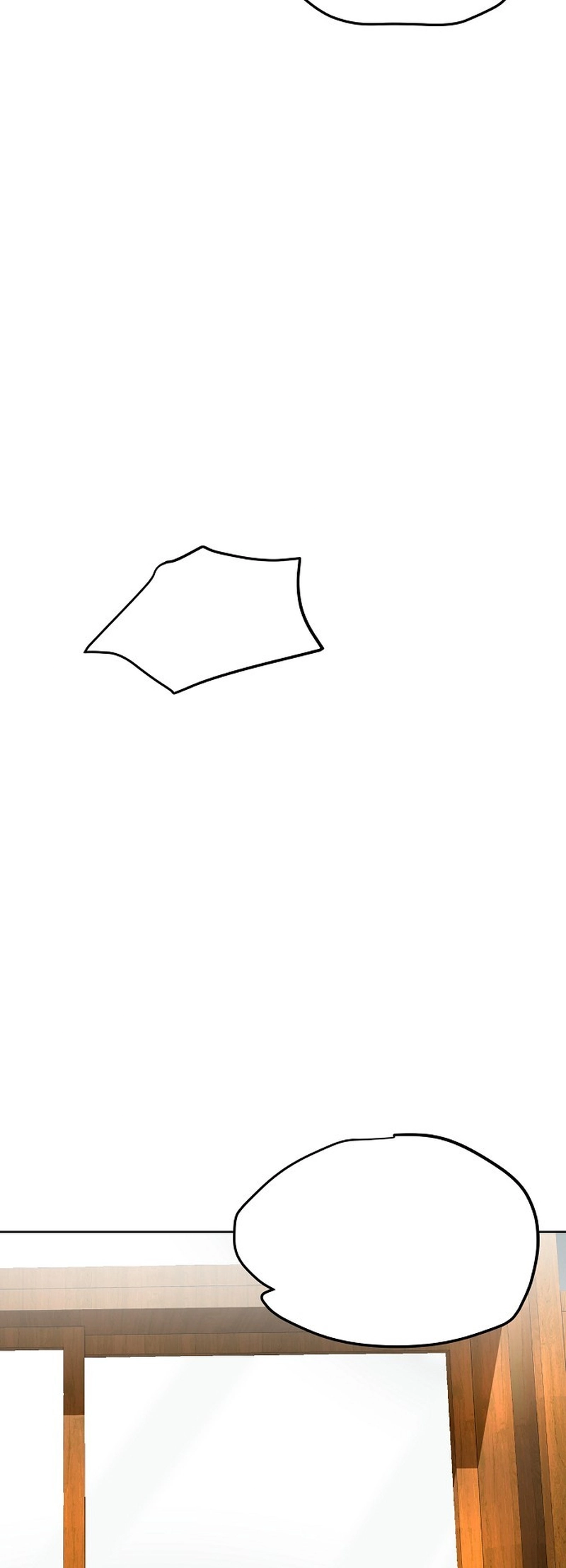 69