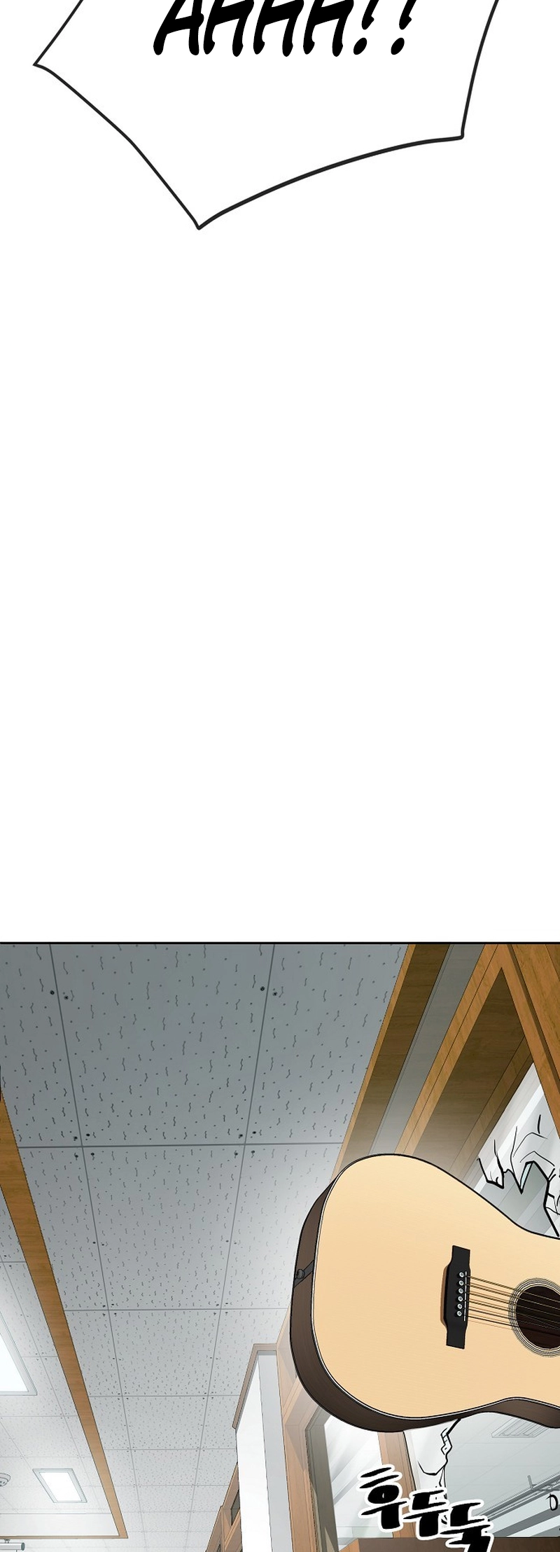 72