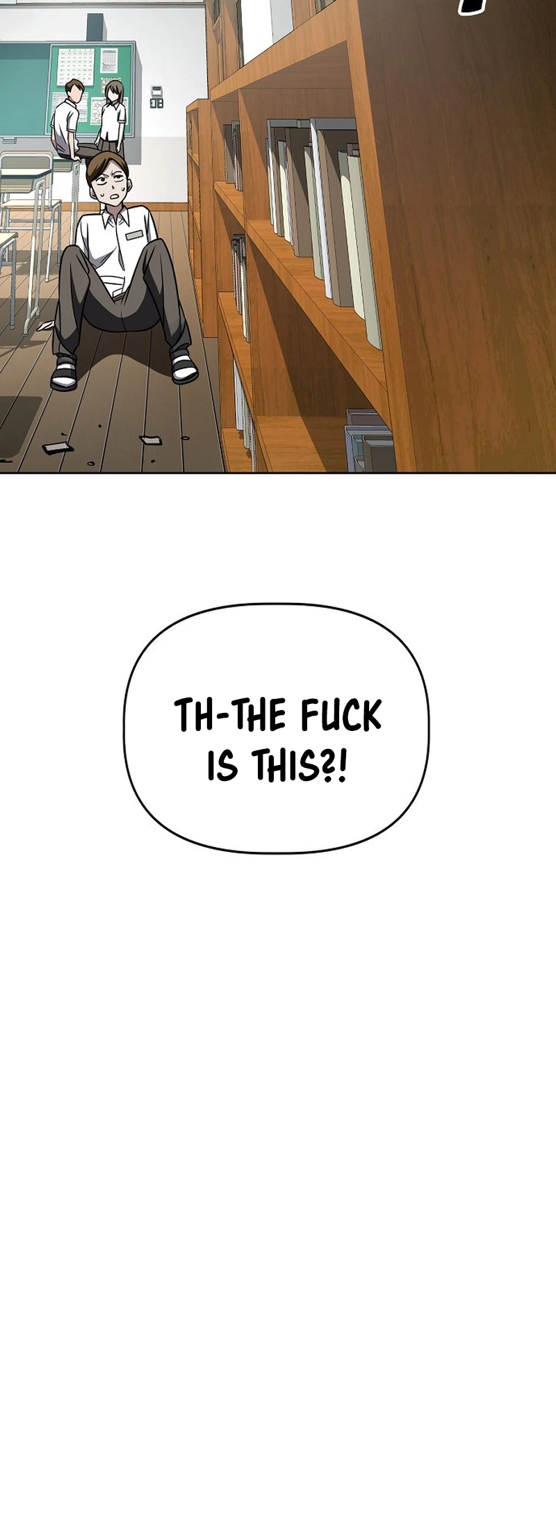 73