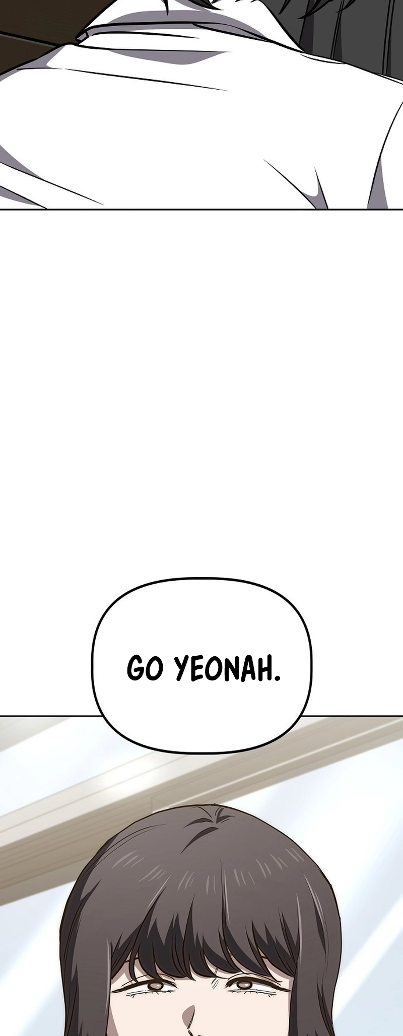76