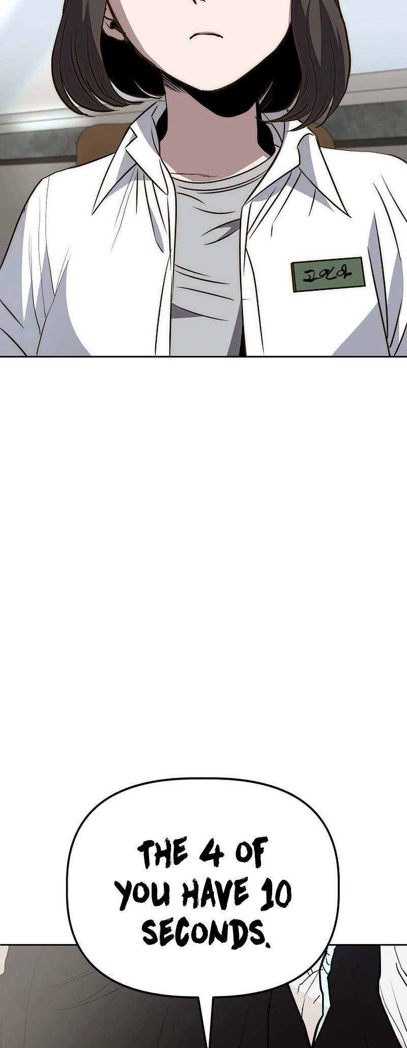 77