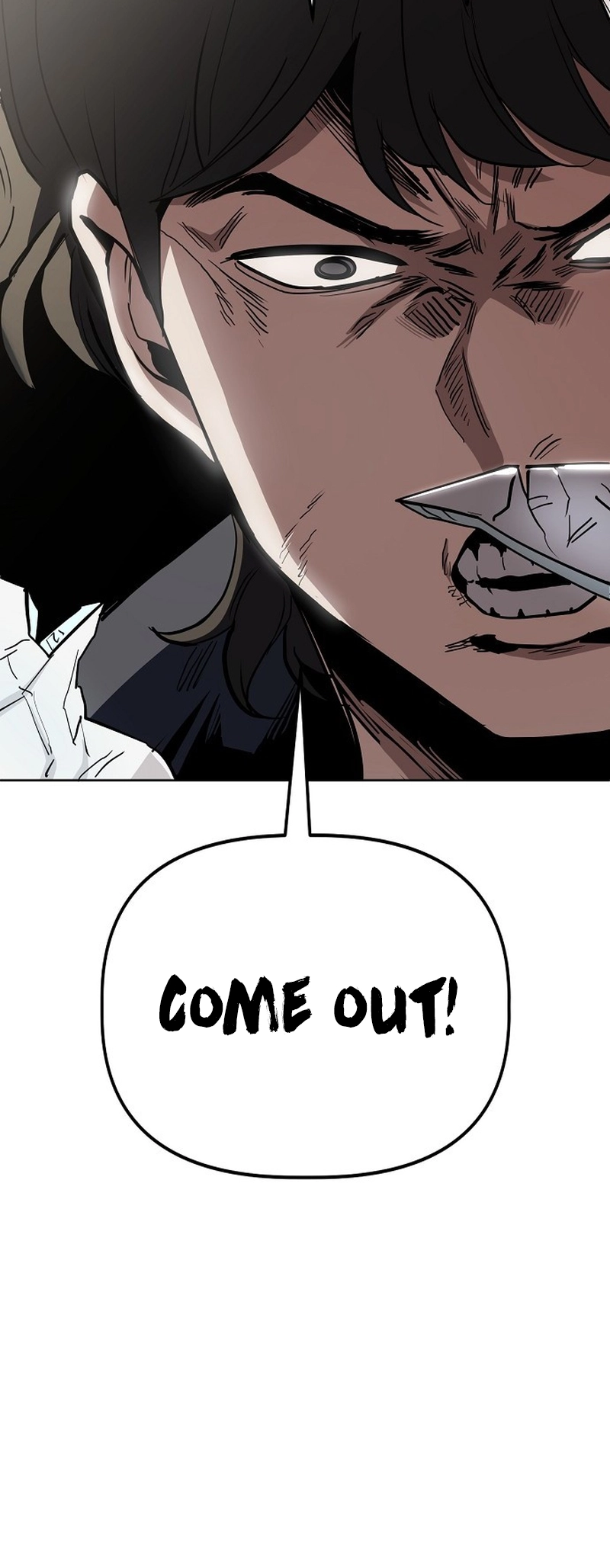78