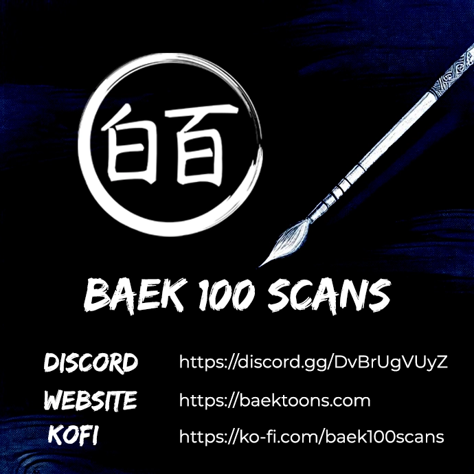80
