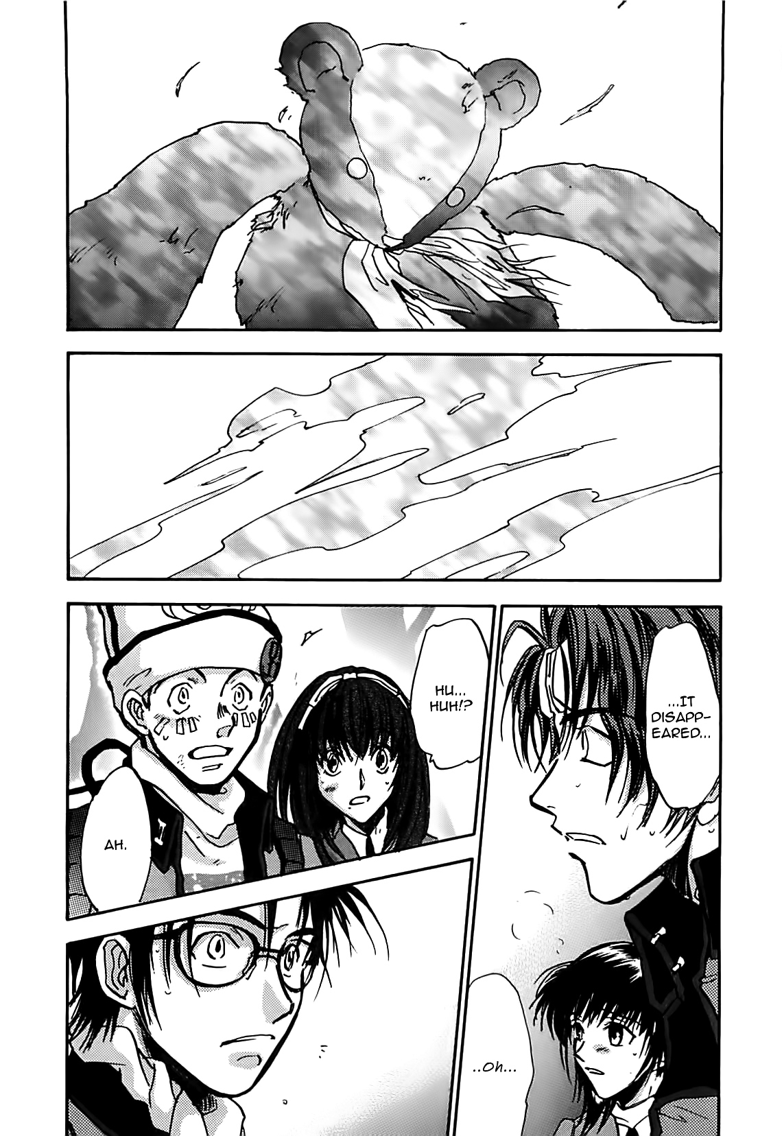 27