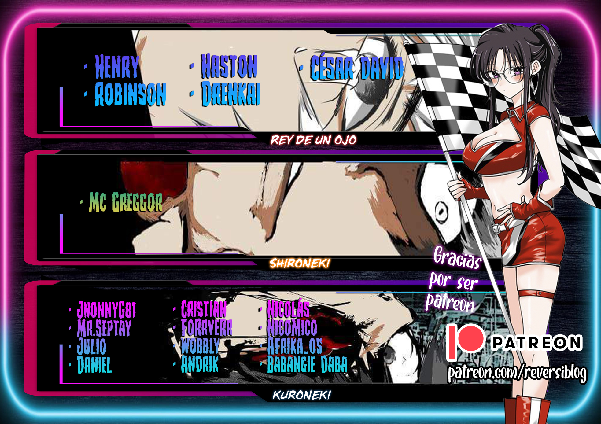 Tonari no Seki no Yatsu ga Souiu Me de Mitekuru - Capítulo 74 - Página 2 - Cartel Manhwa | Sumérgete en Historias Sin Límites