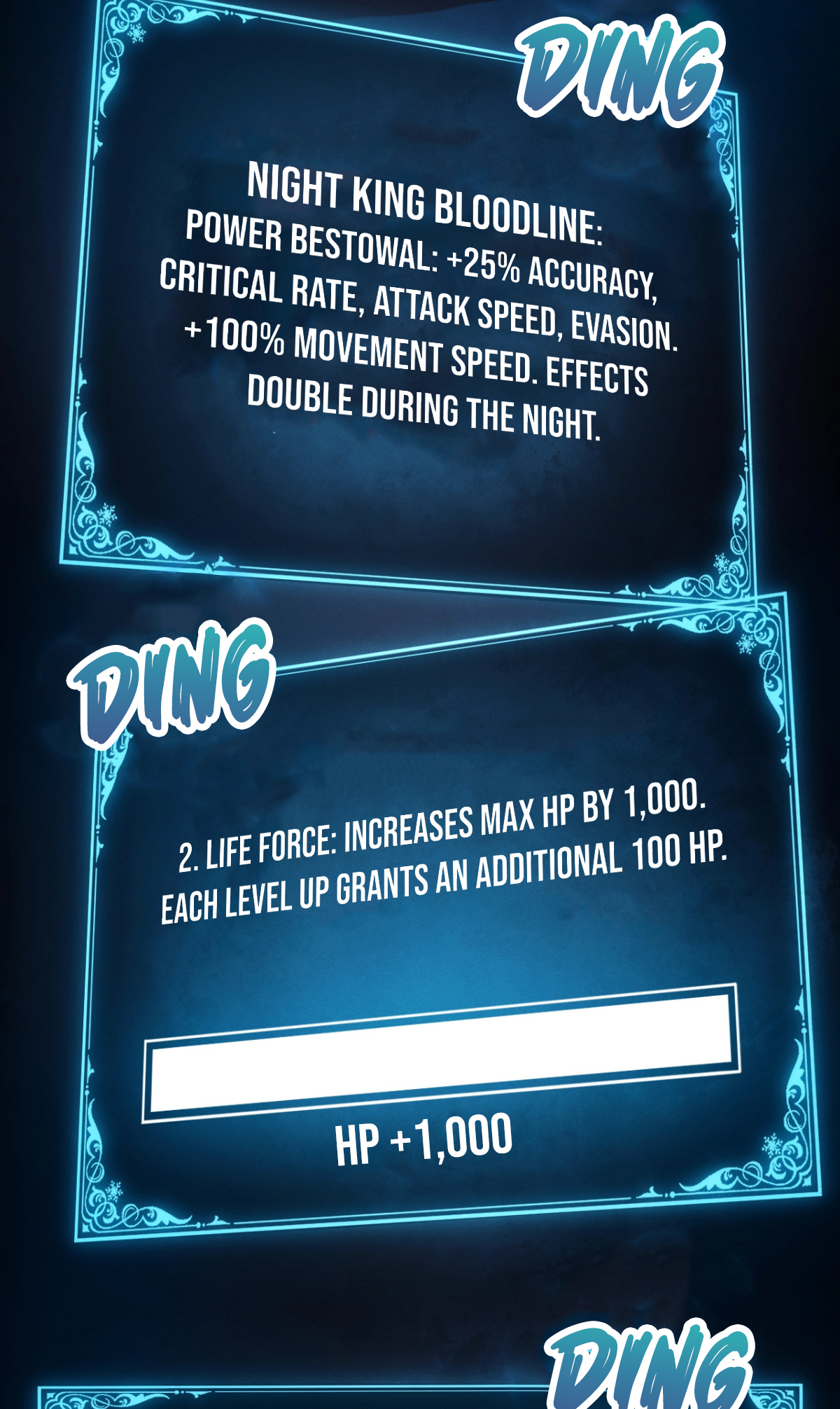 102