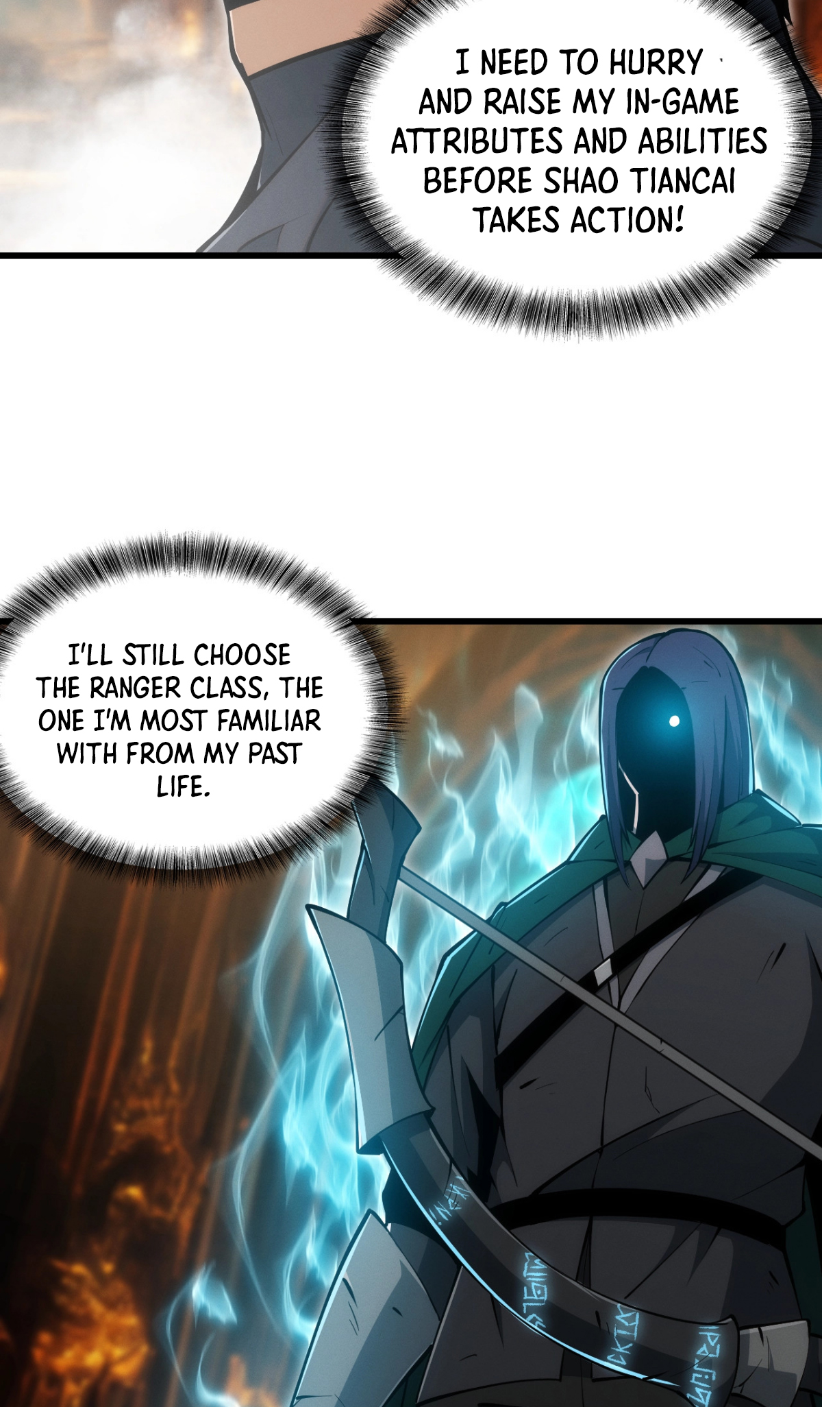 35