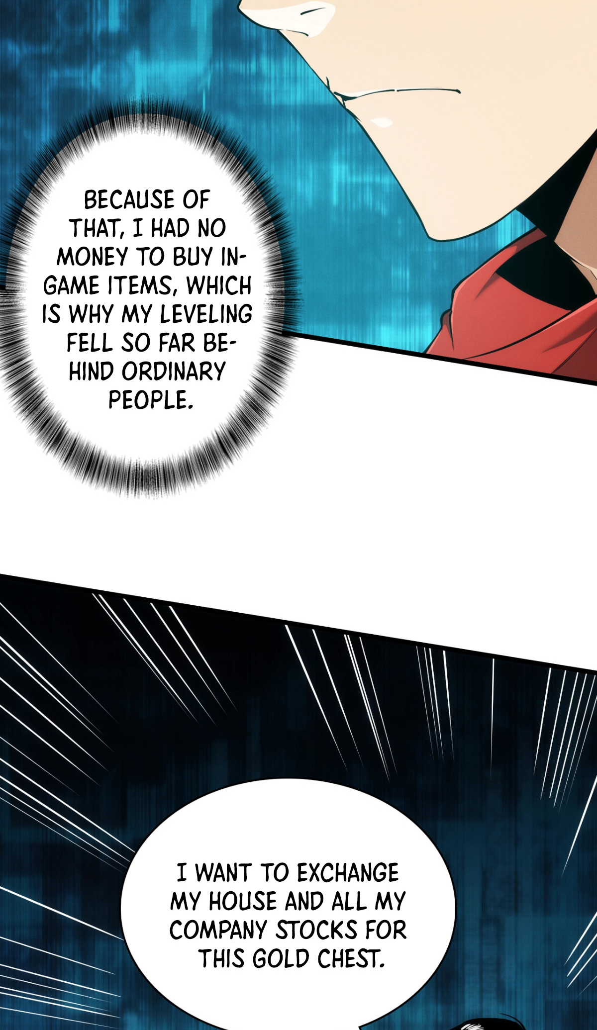 50