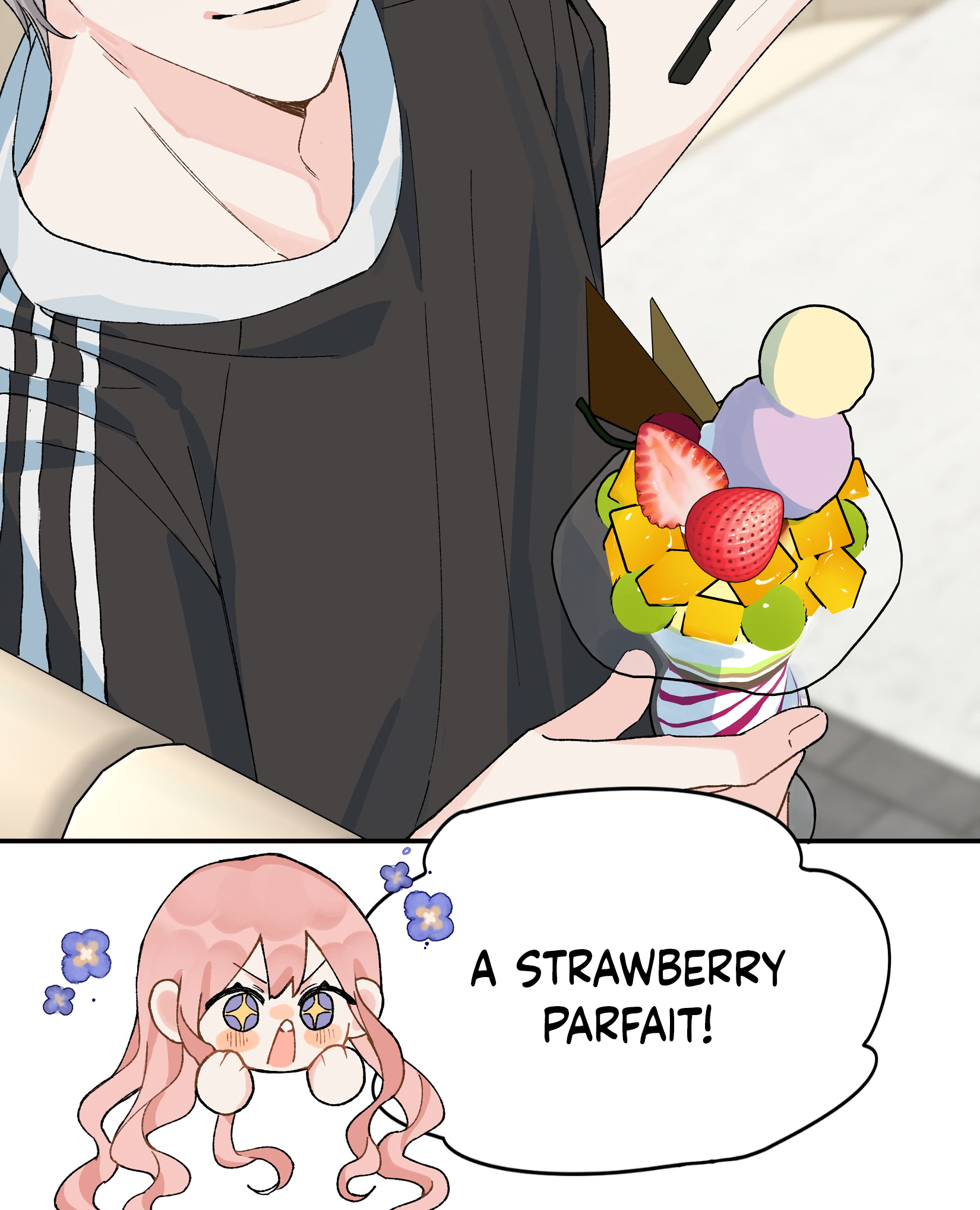 42