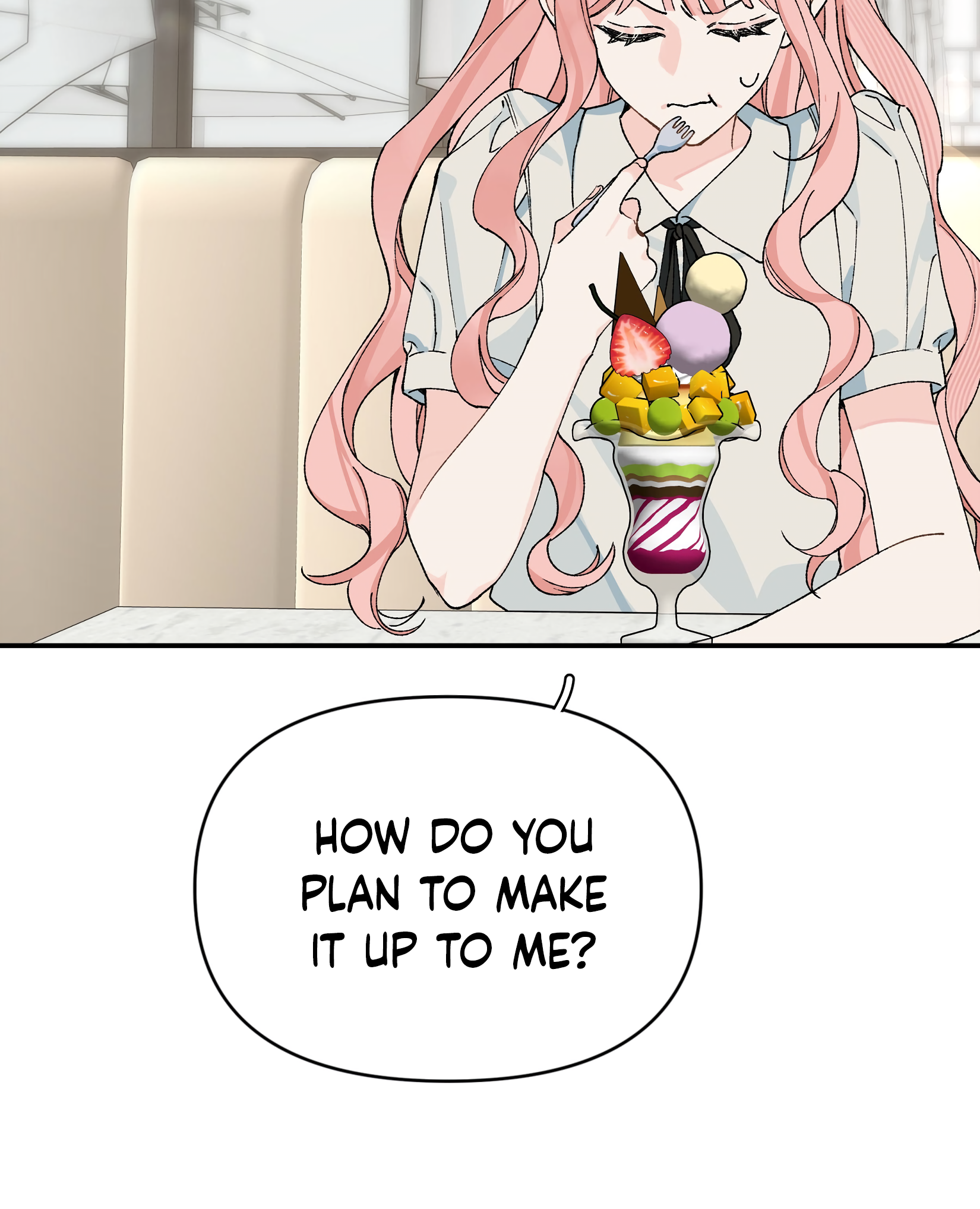 44