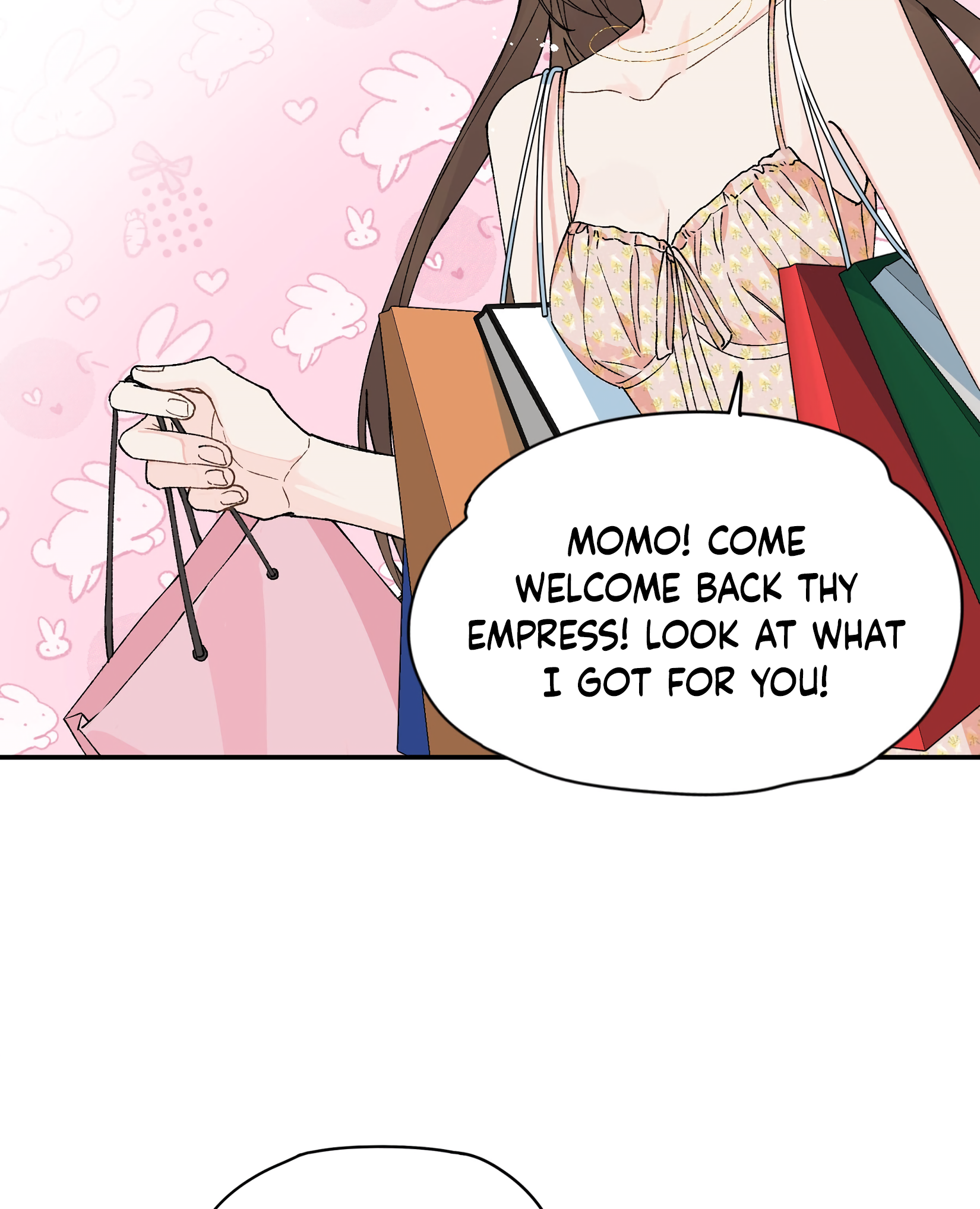 53