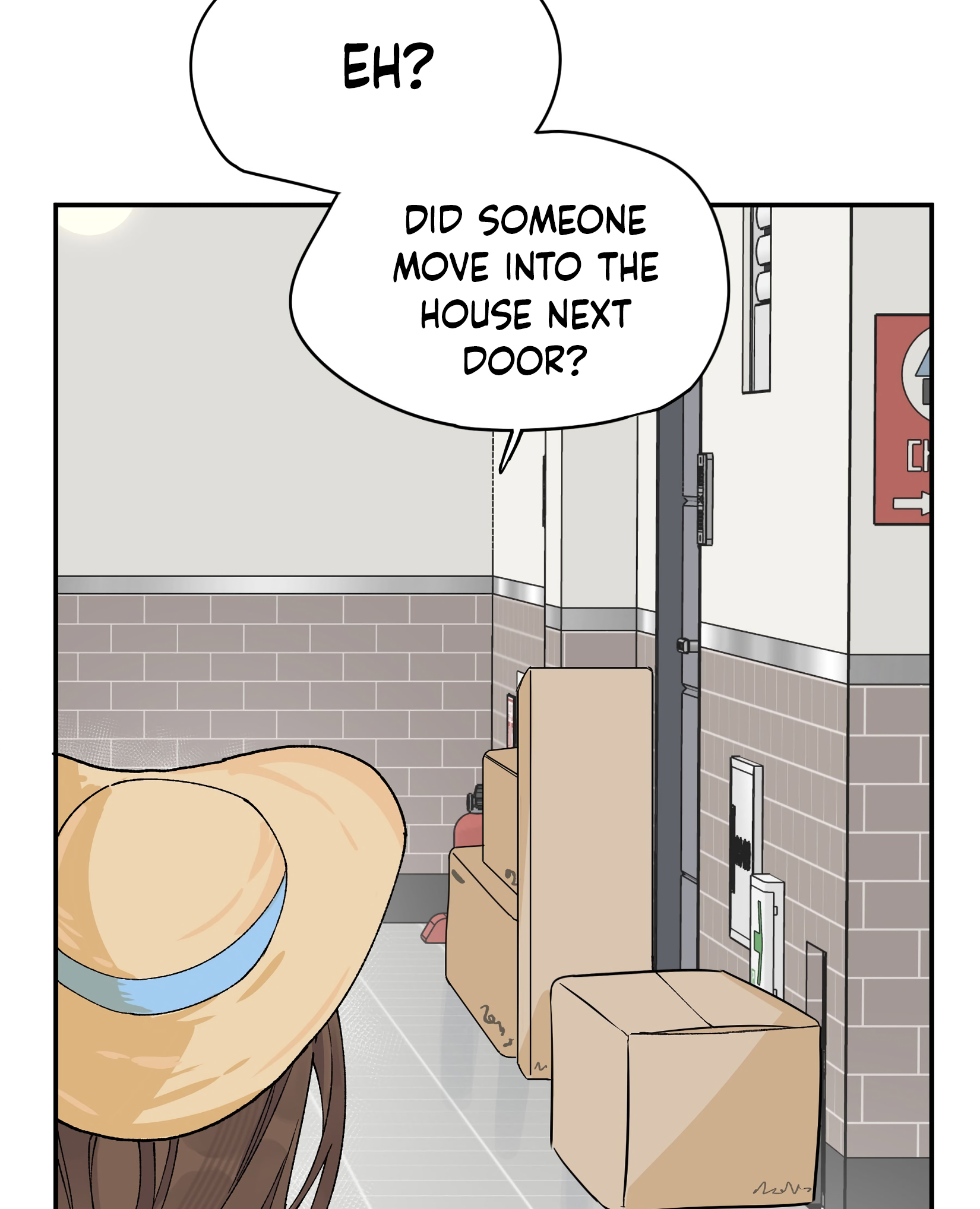 54