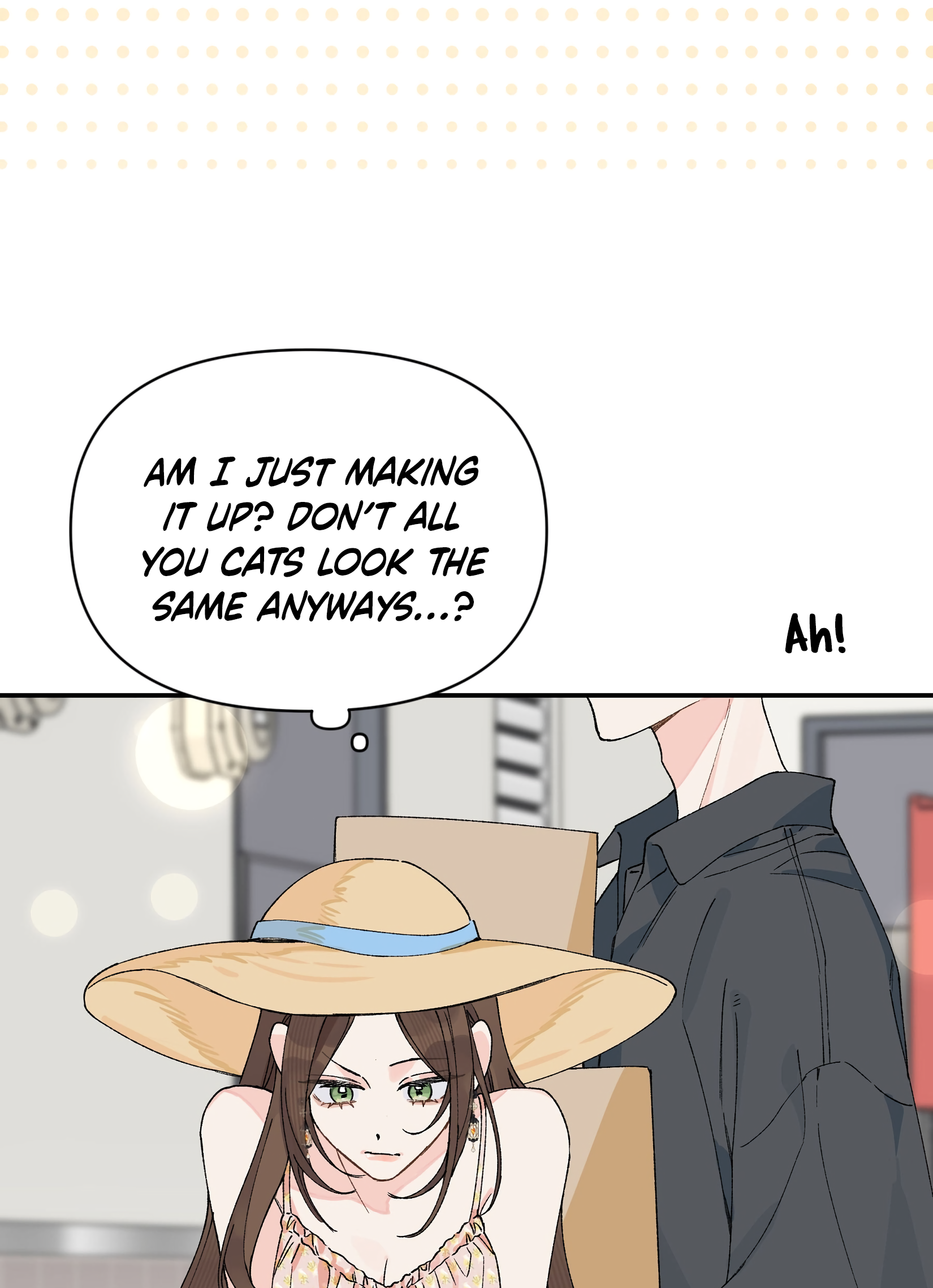 59