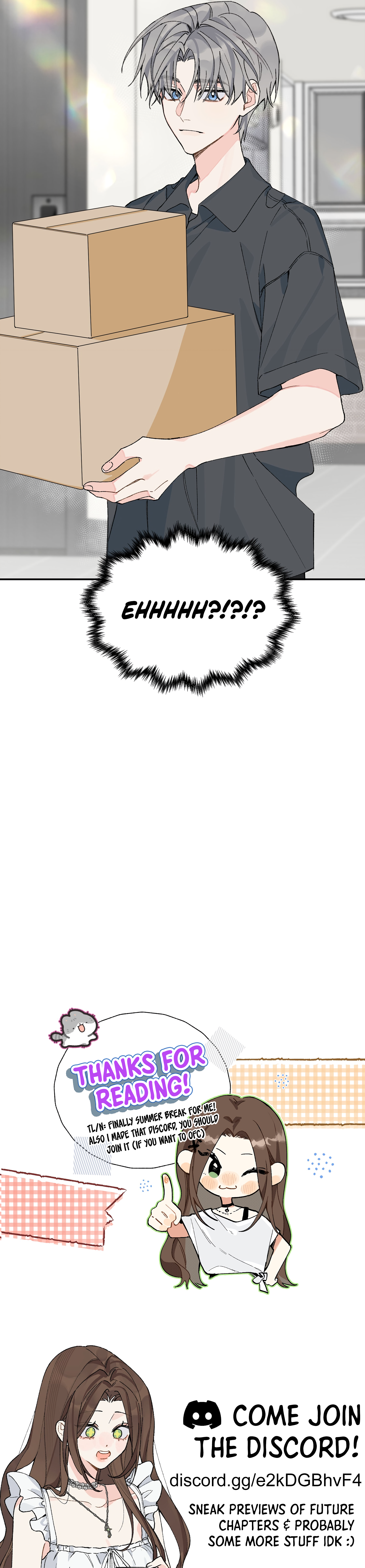 64