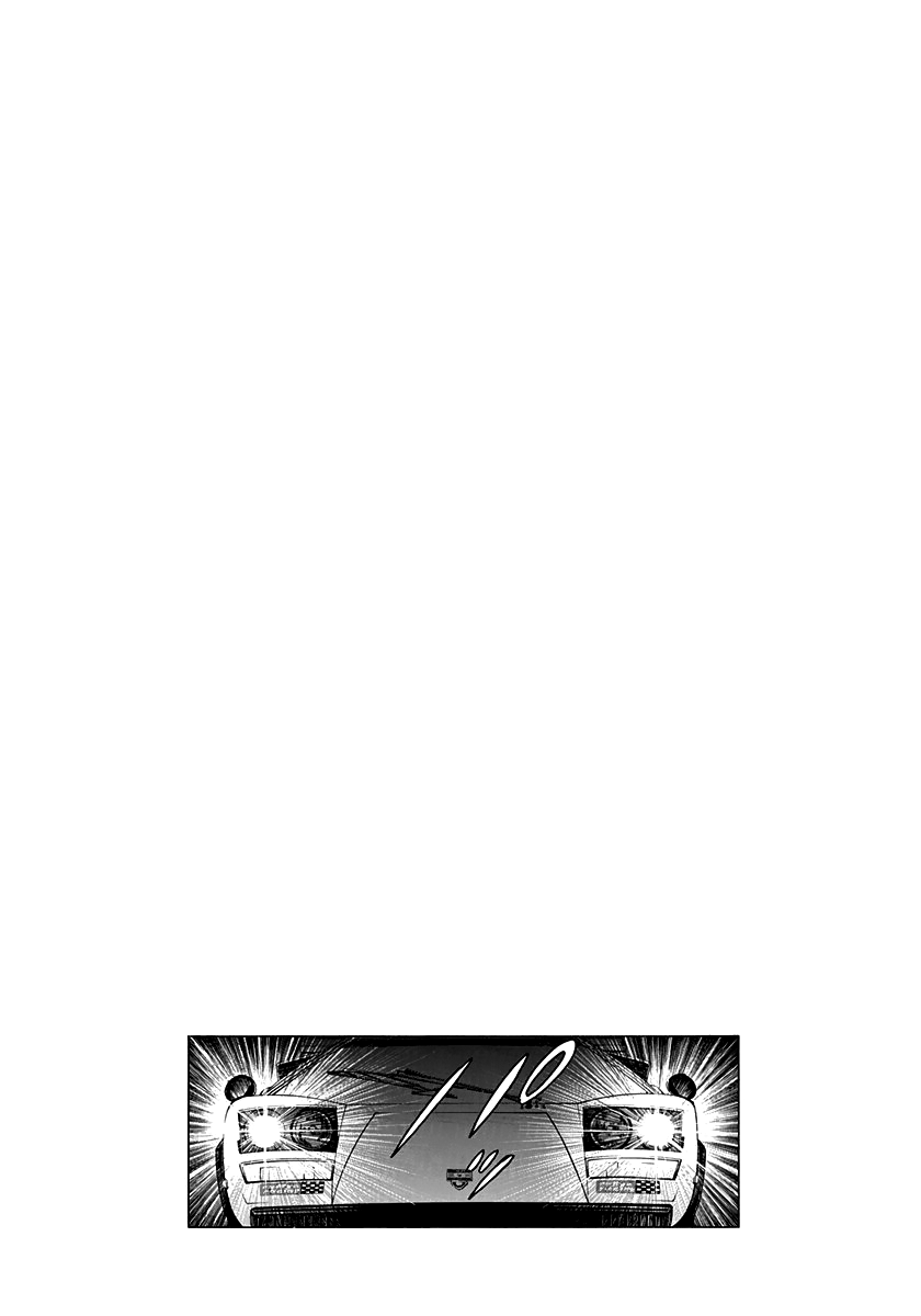 Halaman dari Countach Chapter 174