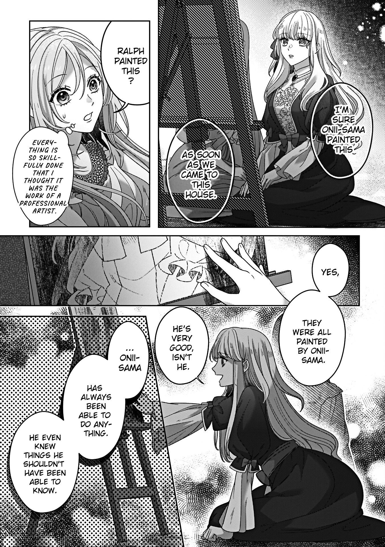34