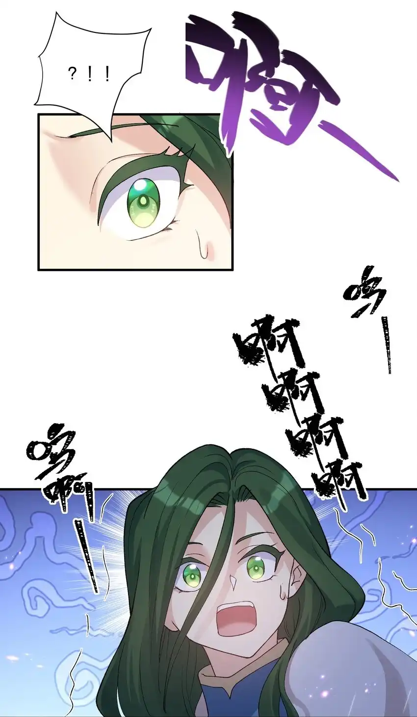 52