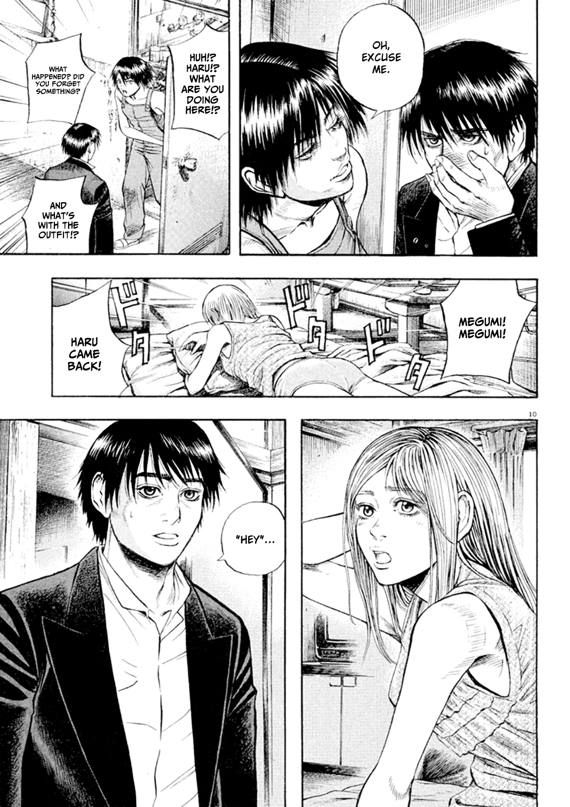 10