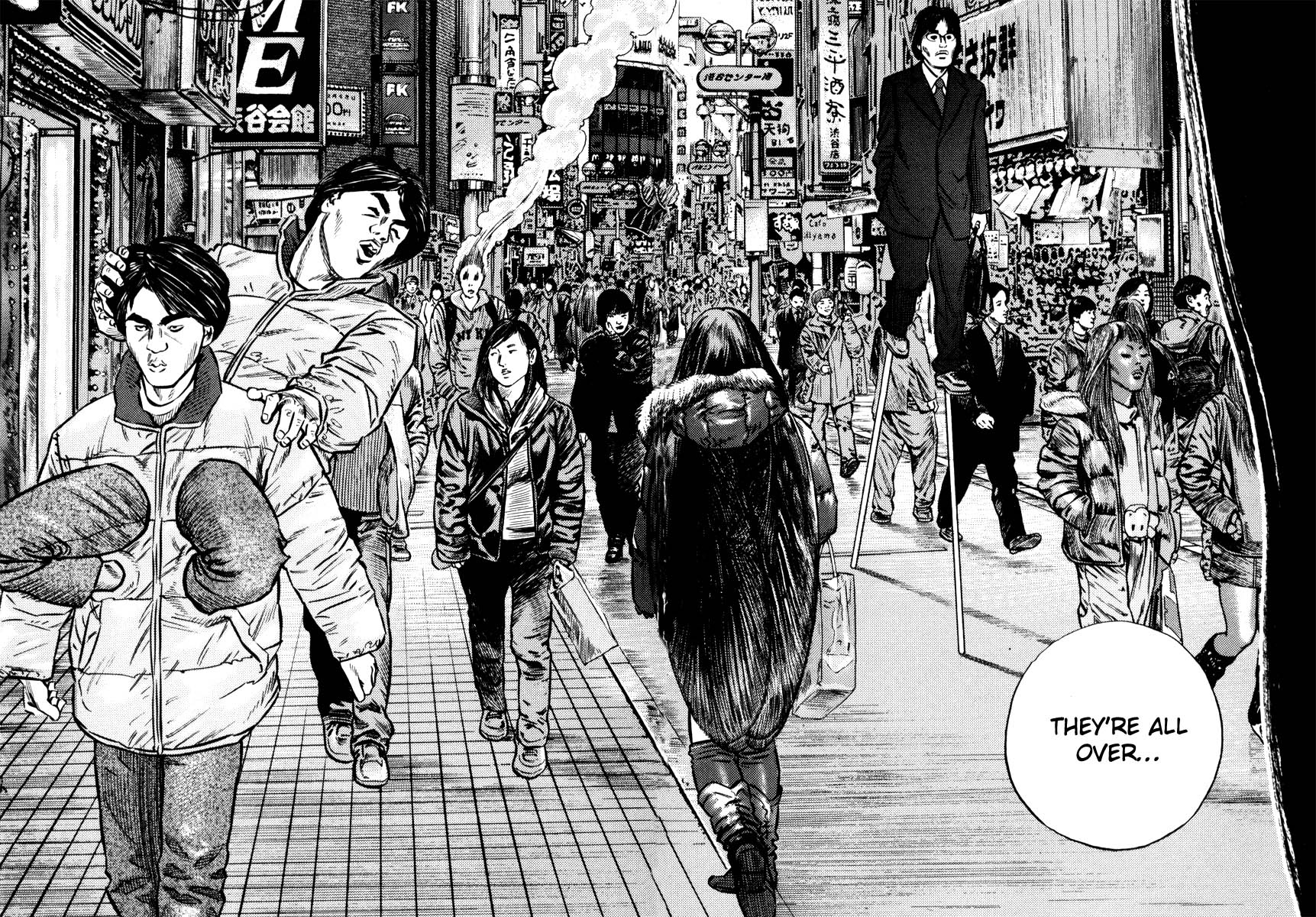 103
