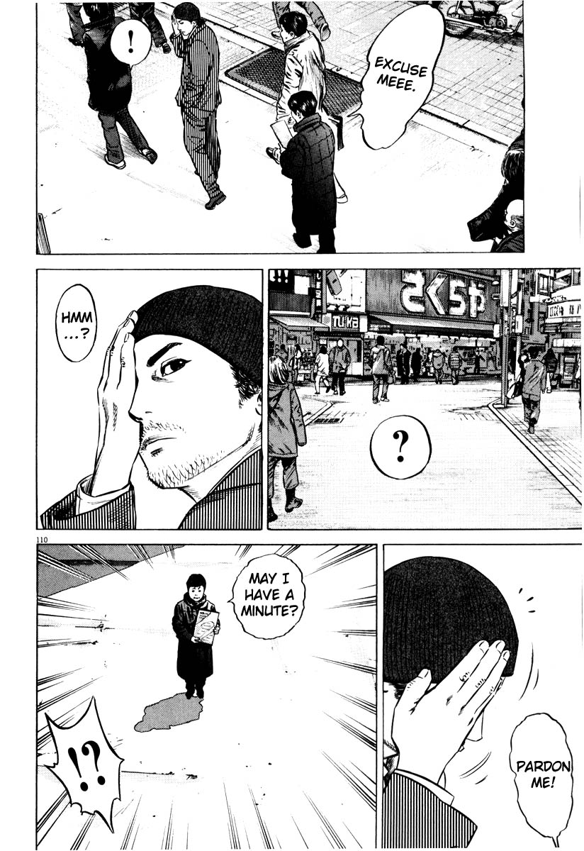 108